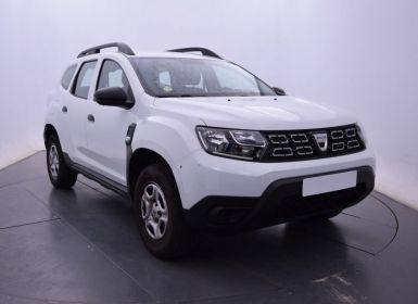 Dacia Duster 1.5 BLUE DCI 115CH ESSENTIEL 4X2/1 ERE MAIN / CREDIT / CRITAIR 2 /