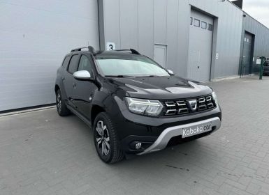 Vente Dacia Duster 1.5 Blue dCi 4WD 4X4 GARANTIE 10 2027 Occasion