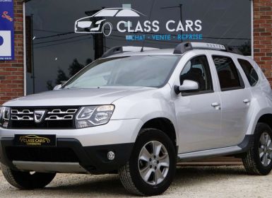 Dacia Duster 1.6i 4x2 AMBIANCE-CLIM-CRUISE-GARANTIE 1AN-32200KM