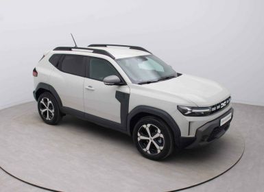 Achat Dacia Duster 2024 0CH Occasion