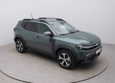 Achat Dacia Duster 2024 0CH Occasion