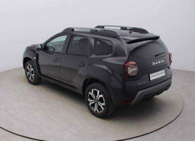 Achat Dacia Duster 2024 1CH Occasion