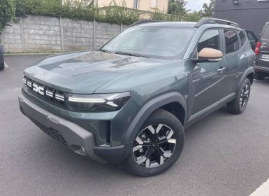 Dacia Duster (3) Extreme TCe 130 4x4 Neuf