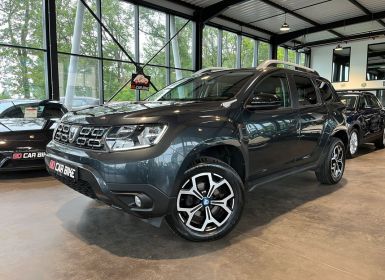 Achat Dacia Duster 4x4 GARANTIE 6 ANS DCI 115ch 299-mois Occasion