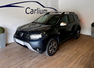 Achat Dacia Duster Extreme GPL 100 Ch 1ère main TVA Récupérable Français A partir de 270-mois Occasion