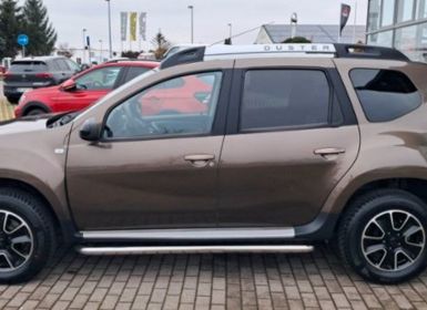 Dacia Duster II 1.5 DCI 110 PRESTIGE 4X2 Automatique * GARANTIE 12 MOIS*