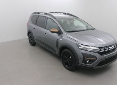 Dacia Jogger 1.0 ECO-G 100 GSR2 EXTREME + 7PL