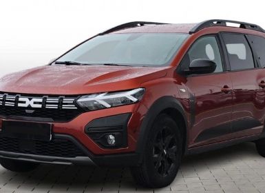 Dacia Jogger 1.0 TCe 110 Extreme 7PL Occasion