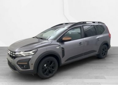 Achat Dacia Jogger 1.0 Tce 110 Extrême 7PL PACK CONFORT / ROUE DE SECOURS Neuf