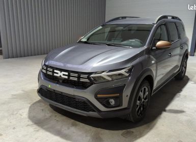 Dacia Jogger 1.0 TCE 110CV BVM6 7PL EXTREME