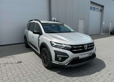 Dacia Jogger 1.0 TCe Extreme 5pl. (EU6d) GPS CLIM GARANTIE