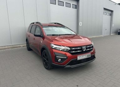 Achat Dacia Jogger 1.0 TCe Extreme 7 PLACES FULL GARANTIE 12 MOIS Occasion