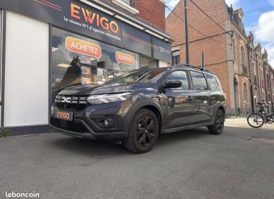 Dacia Jogger 100 EXTREME PLUS 7 places Occasion