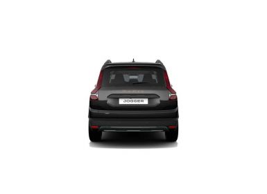 Vente Dacia Jogger 2024 0CH Neuf