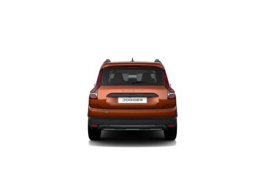 Achat Dacia Jogger 2024 0CH Neuf