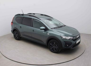 Vente Dacia Jogger 2024 0CH Occasion