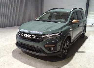 Dacia Jogger DACIA JOGGER TCE 110CH GSR2 EXTREME + Neuf