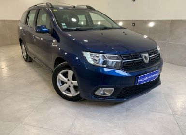 Vente Dacia Logan MCV 1.5 DCI 90CV LAUREATE 1ERE MAIN Occasion