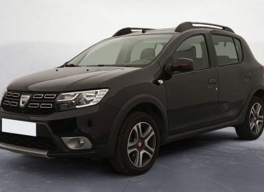 Vente Dacia Sandero 0.9 TCE 90CH TECHROAD/ CRITAIR 1 /CREDIT/ 1 ERE MAIN/ Occasion