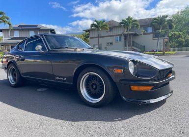 Datsun 240Z