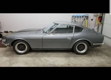 Achat Datsun 240Z Neuf