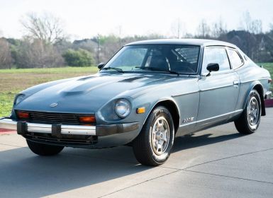 Datsun 280Z