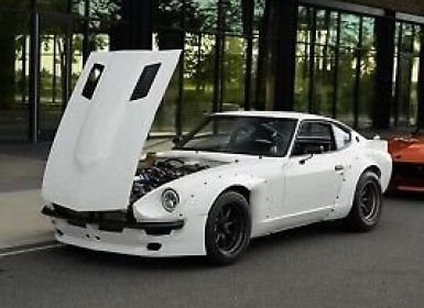 Datsun 280Z