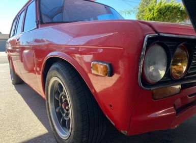 Achat Datsun 510 Occasion