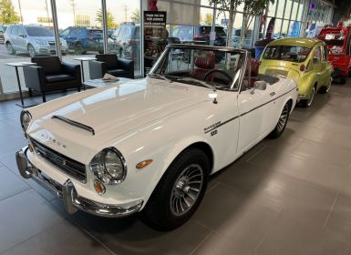 Datsun Fairlady 2000  Occasion