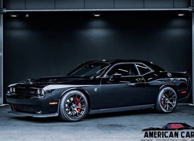 Vente Dodge Challenger Hellcat / 707CH Occasion