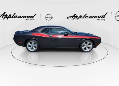 Vente Dodge Challenger r/t 5.7l v8 tout compris hors homologation 4500e Occasion