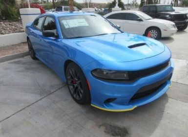 Dodge Charger Neuf