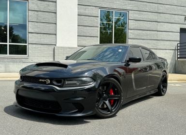 Vente Dodge Charger Occasion