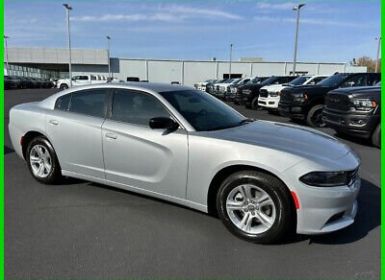 Dodge Charger Neuf