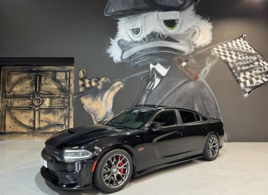 Dodge Charger SRT 392 HEMI Occasion