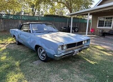 Vente Dodge Coronet Occasion