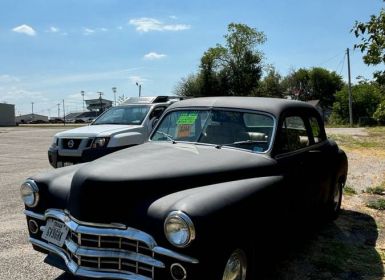 Dodge Coronet Occasion