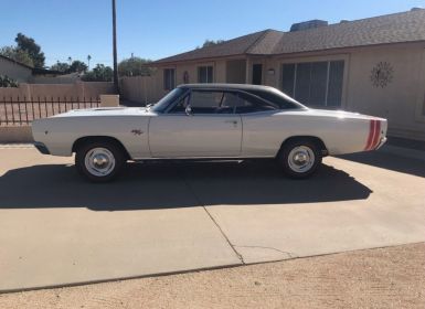 Vente Dodge Coronet Occasion