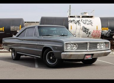 Achat Dodge Coronet Occasion