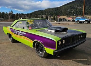 Vente Dodge Coronet Occasion