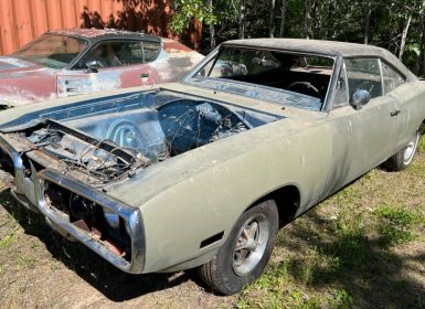 Vente Dodge Coronet Occasion