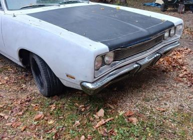 Vente Dodge Coronet 440  Occasion