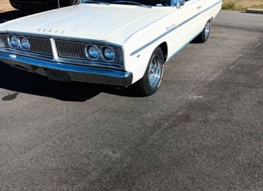 Achat Dodge Coronet 440  Occasion