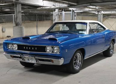 Achat Dodge Coronet 440  Occasion