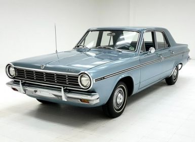 Dodge Dart