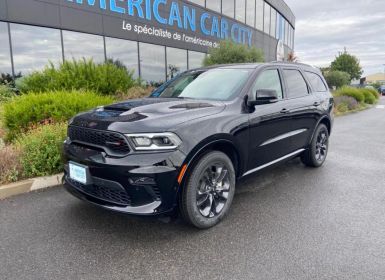 Dodge Durango V8 5.7L R/T Premium AWD