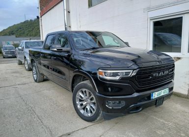 Dodge Ram 1500 2019 Occasion