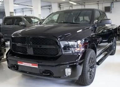 Dodge Ram 1500 2021 CLASSIC SLT 5.7L.V8 Occasion