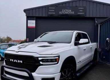 Vente Dodge Ram 1500 5.7 v8 305ch big horn 4x4 crew cab 144.5 in Occasion