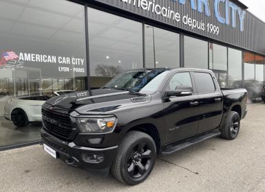 Vente Dodge Ram 1500 CREW CAB BIGHORN AIR Occasion